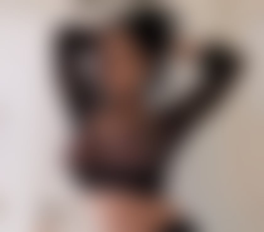 Escorts Devon Plymouth - Photos for HELLO SPANISH HOOT GIRL ! PARTY ! PHOTO REAL !