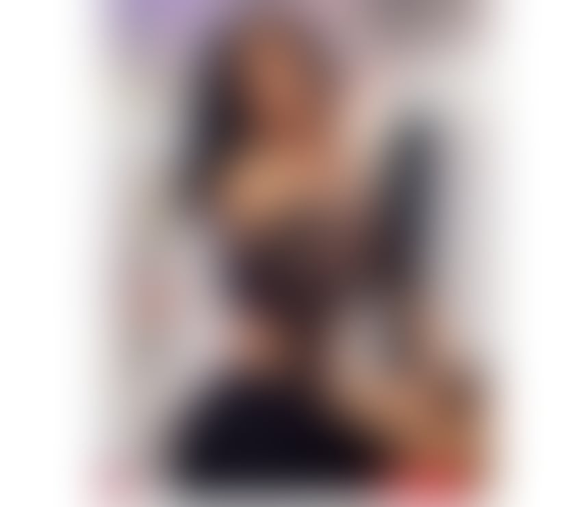  Escorts & Erotic Massage Plymouth City Centre Plymouth - Photos for HELLO SPANISH HOOT GIRL ! PARTY ! PHOTO REAL !