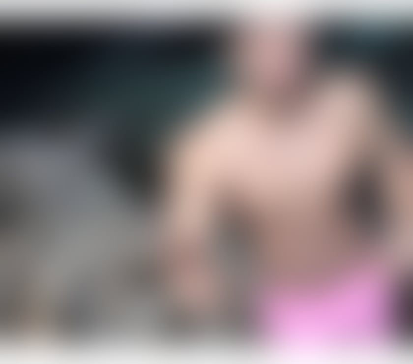 Gay escorts Manchester City Centre Manchester - Photos for DIMITRIE HOT BOY