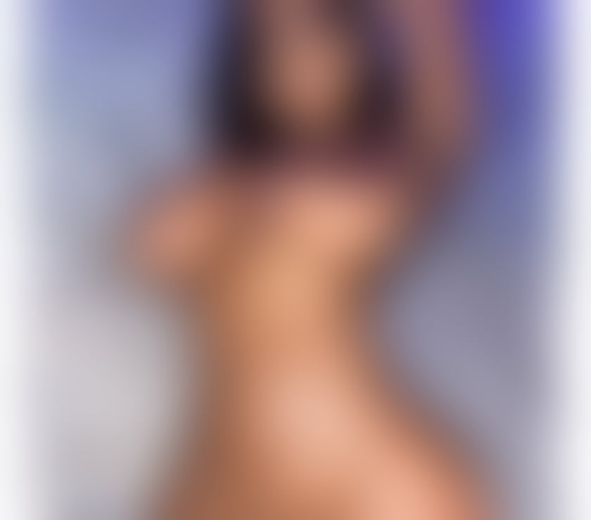 LIVIA 🔥 OwO and Party Girl 🎉 💕 HOT LATINA 💕