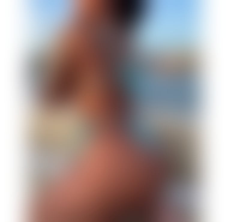 Escorts West Northamptonshire Northampton - West Northamptonshire - Photos for 🔥 Party girl 🎉 brazilian hot 🇧🇷 big ass 🍒