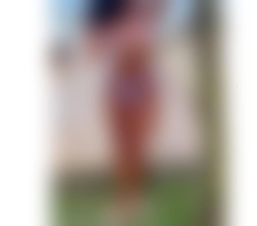 Escorts West Northamptonshire Northampton - West Northamptonshire - Photos for 🔥 Party girl 🎉 brazilian hot 🇧🇷 big ass 🍒