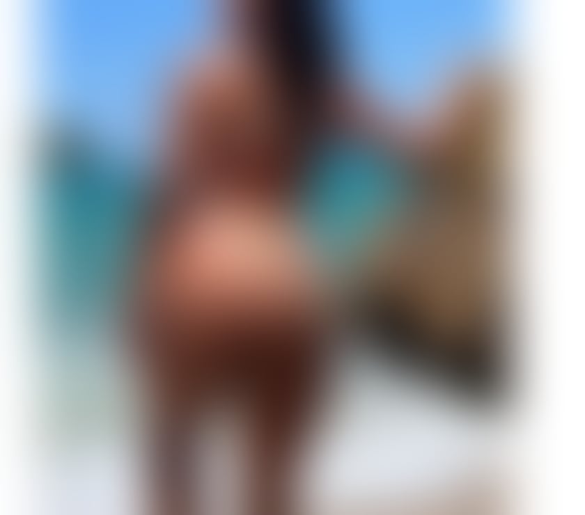 Escorts West Northamptonshire Northampton - West Northamptonshire - Photos for 🔥 Party girl 🎉 brazilian hot 🇧🇷 big ass 🍒