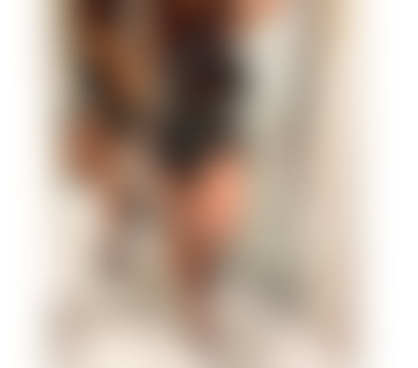 🔥 Party girl 🎉 brazilian hot 🇧🇷 big ass 🍒