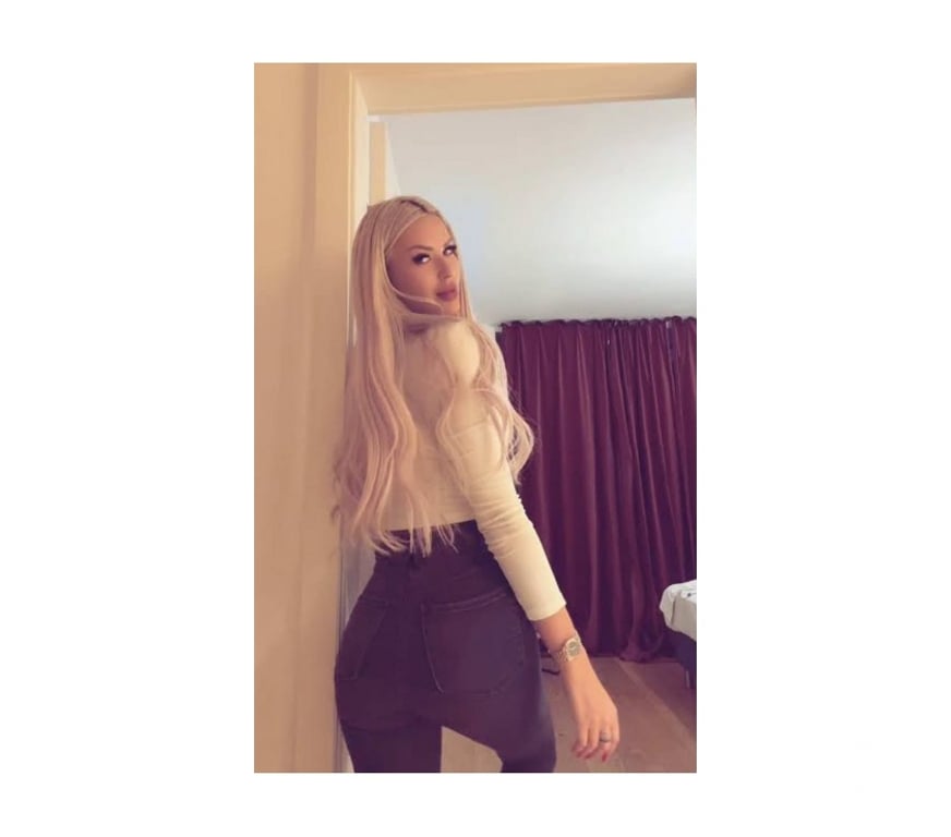 Escorts Dundee Dundee City Centre - Dundee - Photos for Perfect girl in your town