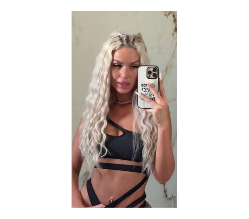 Escorts Dundee Dundee City Centre - Dundee - Photos for Perfect girl in your town