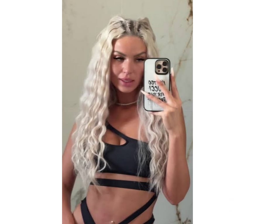 Escorts Somerset North Somerset - Photos for Perfect girl in your town