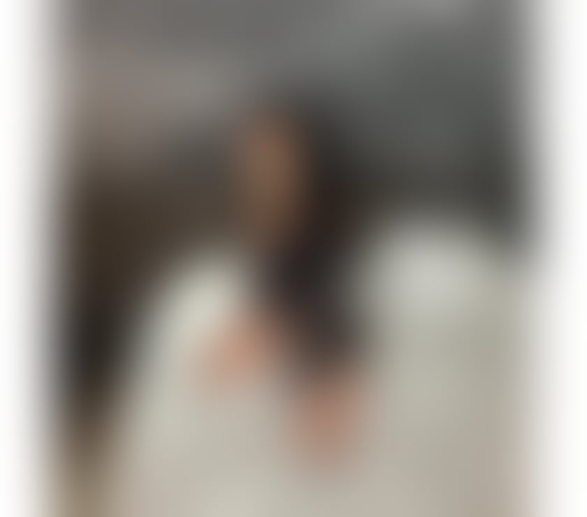 Escorts Tyne and Wear Sunderland - Photos for Kendra new party girl in town real