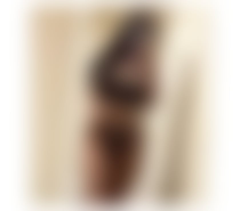 Escorts Tyne and Wear Sunderland - Photos for Kendra new party girl in town real