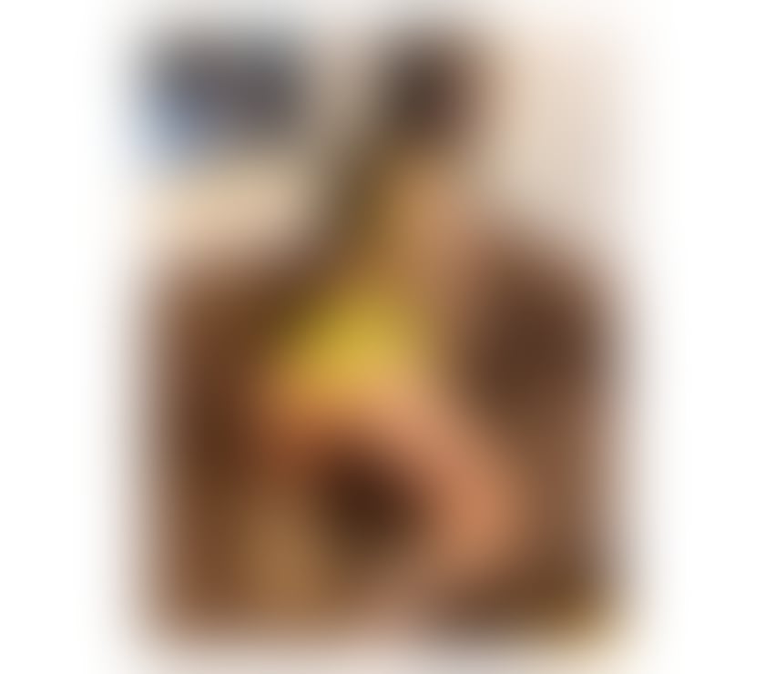 Trans Escorts Hertfordshire East Hertfordshire - Photos for NEW IN TOWN 💋 TS 🏳️‍⚧️ THAYZ🥂PARTY GIRL🍾