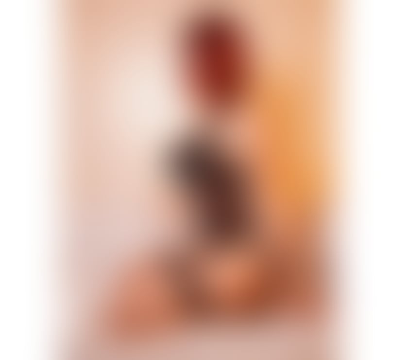 Escorts East London Bow Road Station - East London - Photos for CAROL 💥THE BEST LATINA❤️PARTY GIRL💖 NO RUSH💖