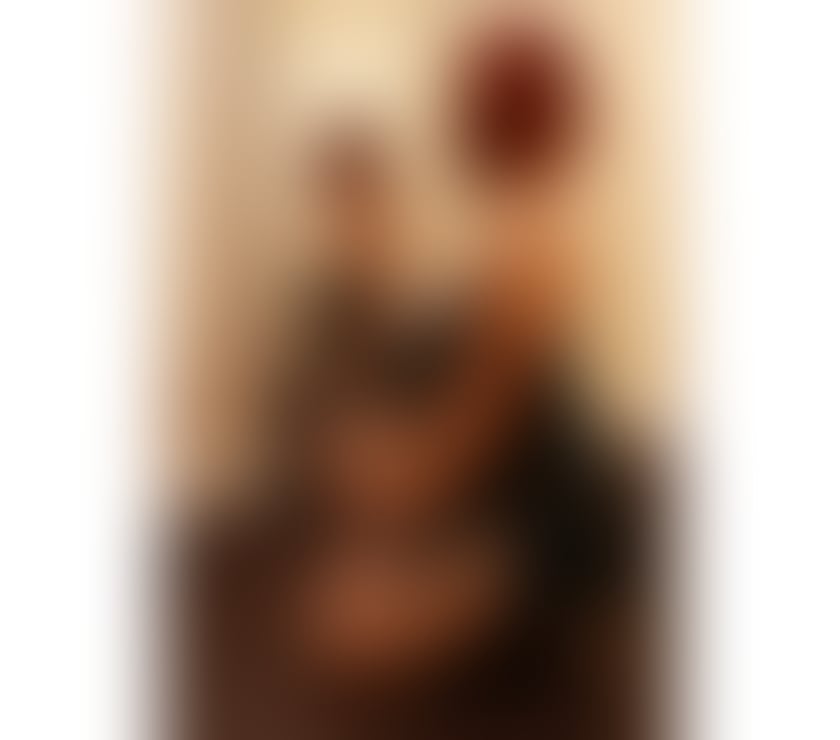 CAROL 💥THE BEST LATINA❤️PARTY GIRL💖 NO RUSH💖