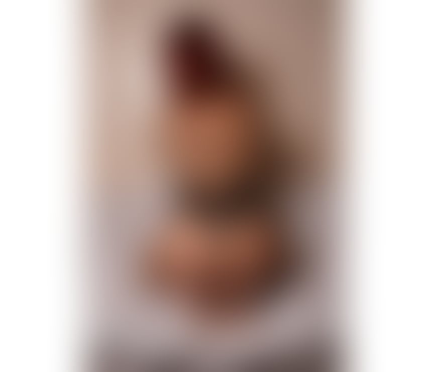 Escorts East London Bow Road Station - East London - Photos for CAROL 💥THE BEST LATINA❤️PARTY GIRL💖 NO RUSH💖