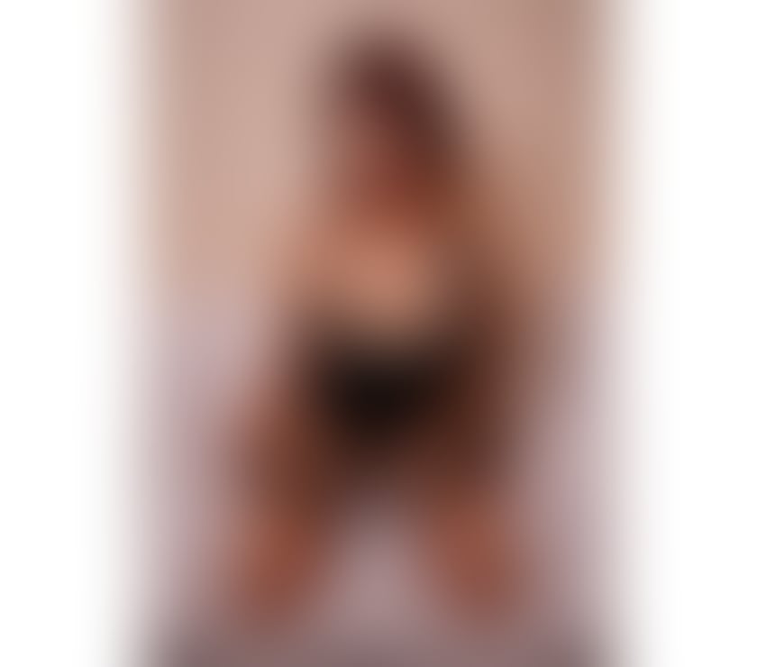 Escorts East London Bow Road Station - East London - Photos for CAROL 💥THE BEST LATINA❤️PARTY GIRL💖 NO RUSH💖