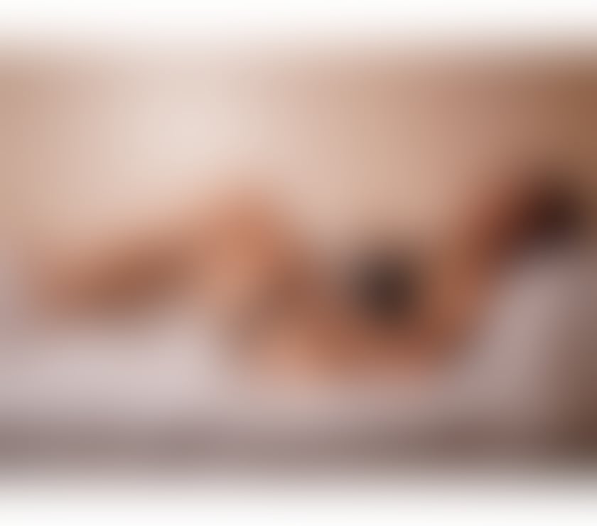 Escorts East London Bow Road Station - East London - Photos for CAROL 💥THE BEST LATINA❤️PARTY GIRL💖 NO RUSH💖