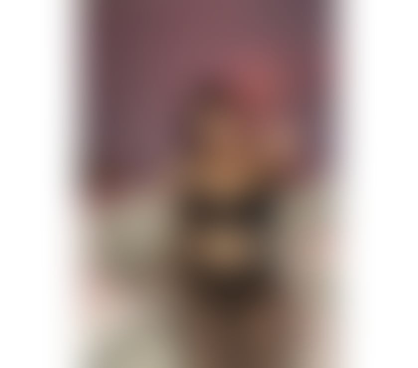 Escorts Kent Maidstone - Photos for Britney🔵Brunete💯genuine🔝Latina NEW in Maidstone