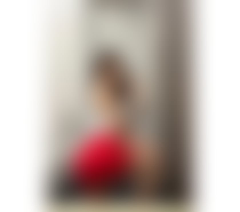 Britney🔵Brunete💯genuine🔝Latina NEW in Maidstone