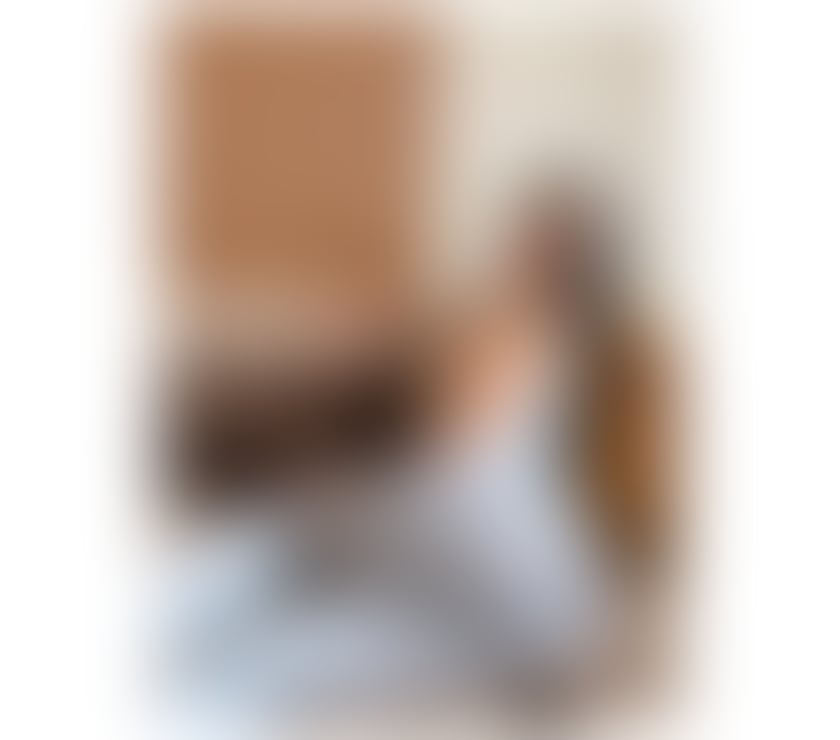 Escorts Kent Maidstone - Photos for Britney🔵Brunete💯genuine🔝Latina NEW in Maidstone