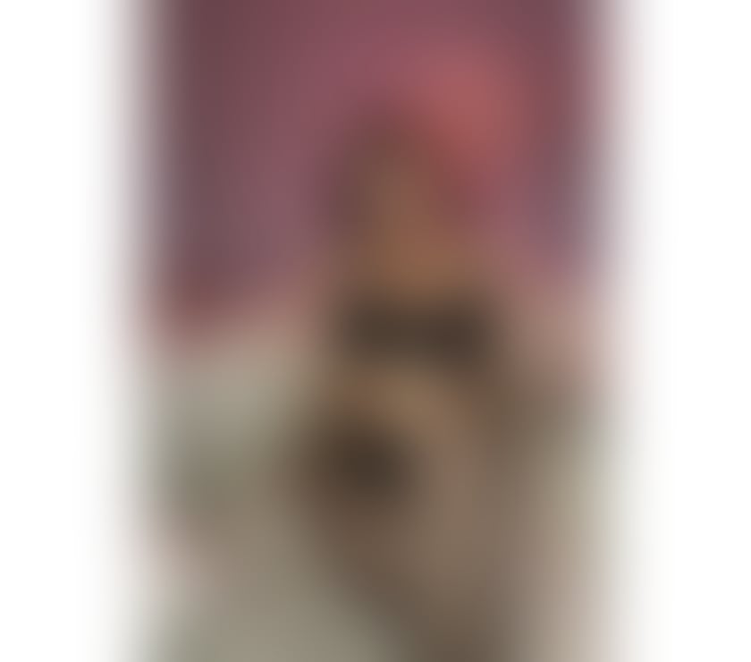 Escorts Kent Maidstone - Photos for Britney🔵Brunete💯genuine🔝Latina NEW in Maidstone