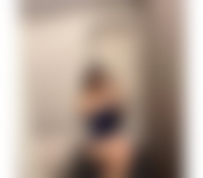 Escorts Kent Maidstone - Photos for Britney🔵Brunete💯genuine🔝Latina NEW in Maidstone