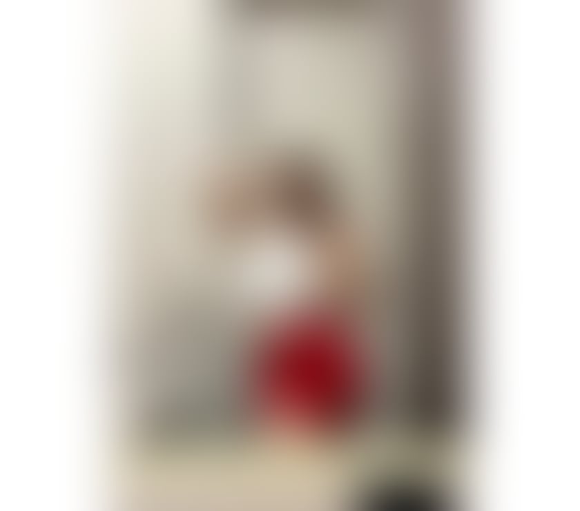 Escorts Kent Maidstone - Photos for Britney🔵Brunete💯genuine🔝Latina NEW in Maidstone