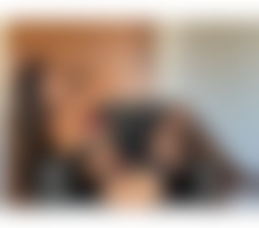 Escorts East London Bow Road Station - East London - Photos for 🔥ALICE🔥🌟BRAZILIAN🌟