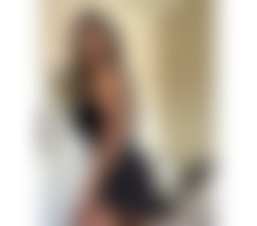 Escorts East London Bow Road Station - East London - Photos for 🔥ALICE🔥🌟BRAZILIAN🌟