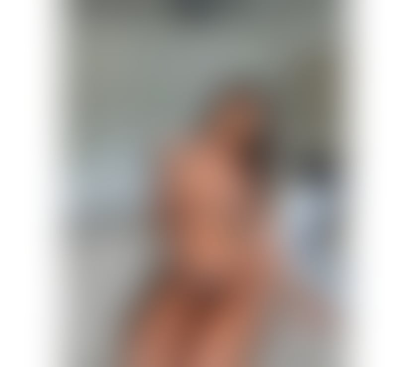 Escorts North Yorkshire Middlesbrough - Photos for ❣SExy💞WeNdY💥REal ParTy gIrl💥❤💯