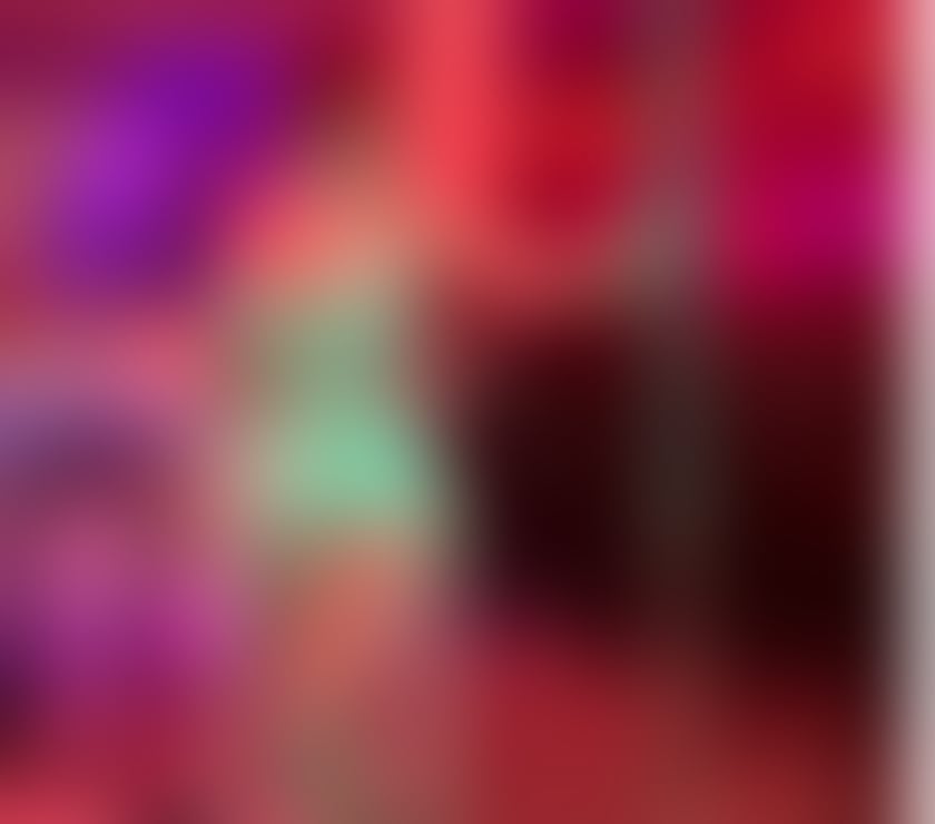 Escorts Greater Manchester Manchester - Photos for British Emily in town for 1 WEEK✨