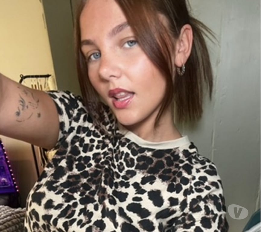 Escorts Greater Manchester Manchester - Photos for British Emily in town for 1 WEEK✨