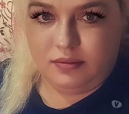 Escorts Stechford Birmingham - Photos for Sexy new in town patricya Latino blonde party 🔥🥂