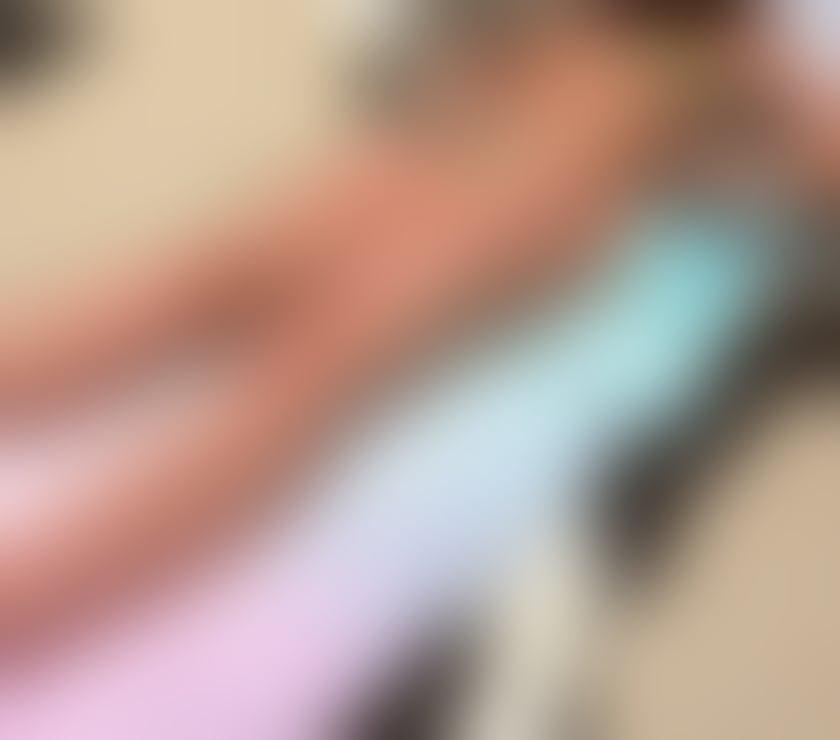 Escorts Tyne and Wear Newcastle upon Tyne - Photos for Elegant Intimate & All About You Renae Raye