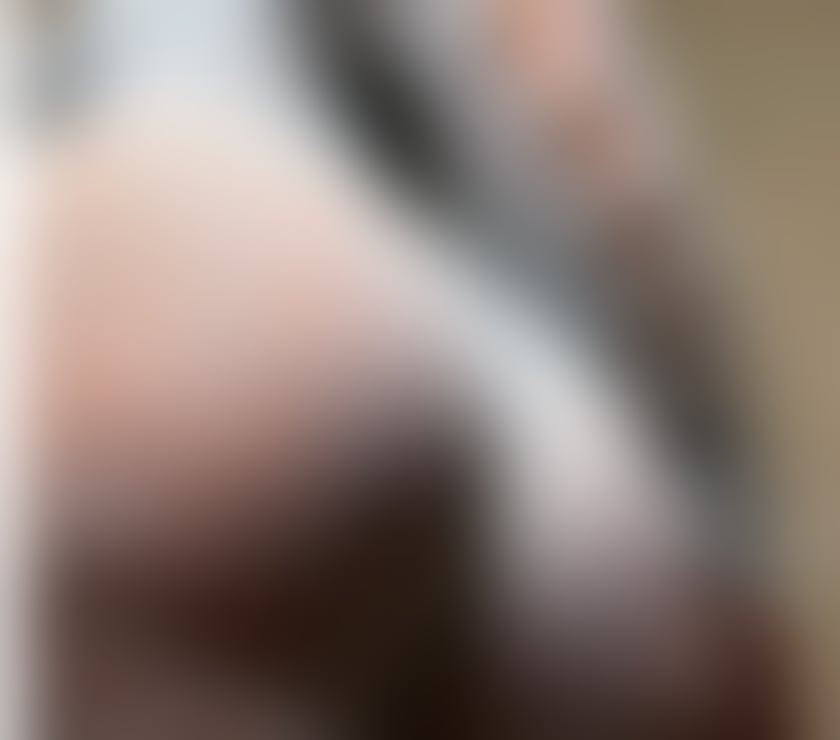 Elegant Intimate & All About You Renae Raye