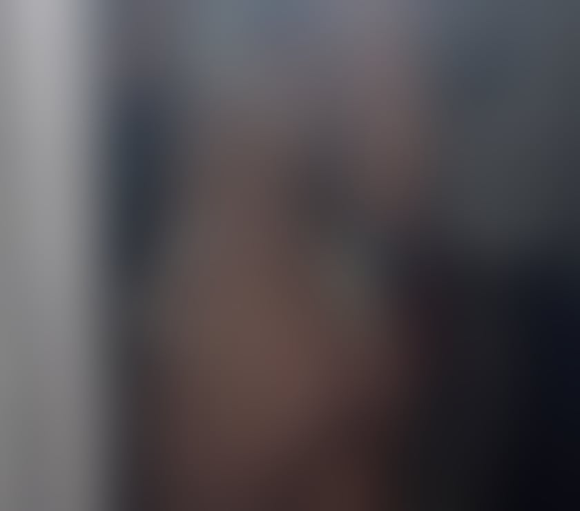 Escorts Tyne and Wear Newcastle upon Tyne - Photos for Elegant Intimate & All About You Renae Raye