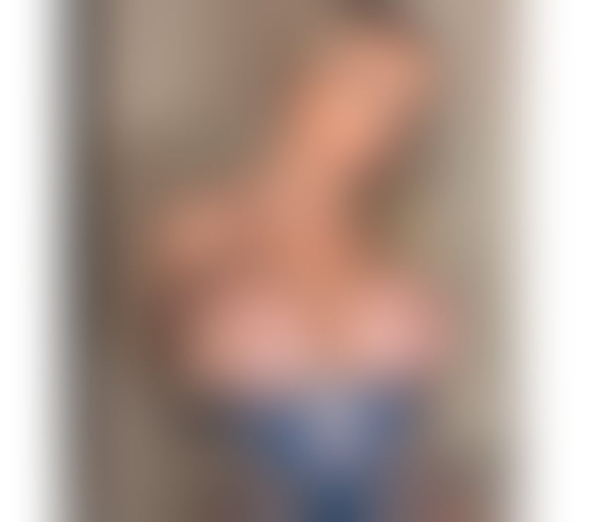 Escorts Leicestershire Leicester - Photos for REAL AUTHENTIC DANIELA 🎉 PARTY GFE 🍒