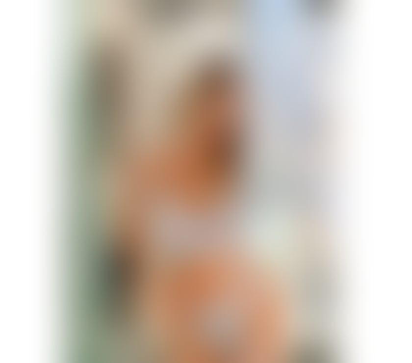 Escorts Leicestershire Leicester - Photos for REAL AUTHENTIC DANIELA 🎉 PARTY GFE 🍒