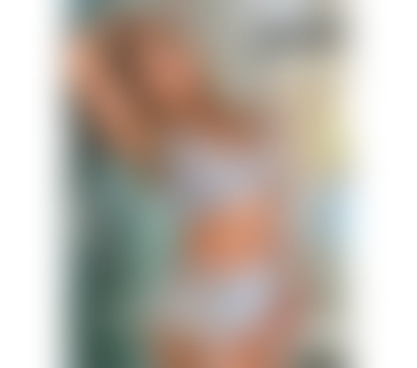 Escorts Leicestershire Leicester - Photos for REAL AUTHENTIC DANIELA 🎉 PARTY GFE 🍒