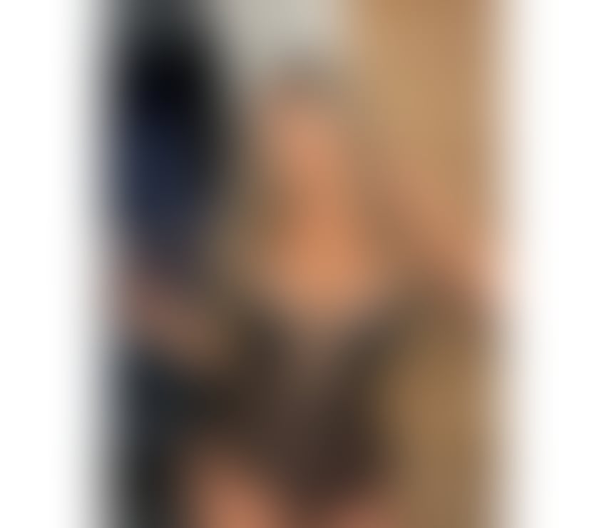 Escorts Leicestershire Leicester - Photos for REAL AUTHENTIC DANIELA 🎉 PARTY GFE 🍒