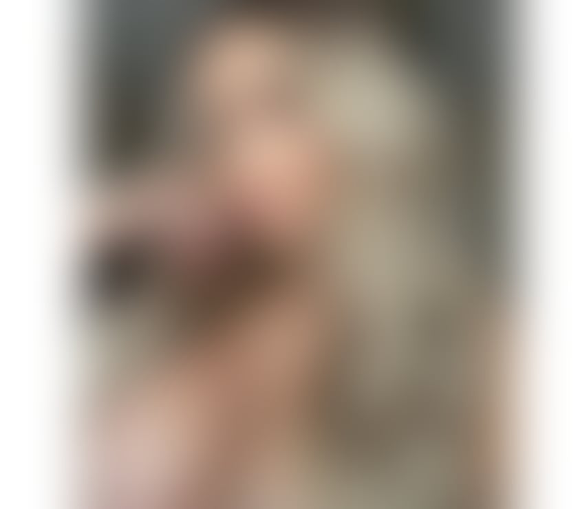 REAL AUTHENTIC DANIELA 🎉 PARTY GFE 🍒