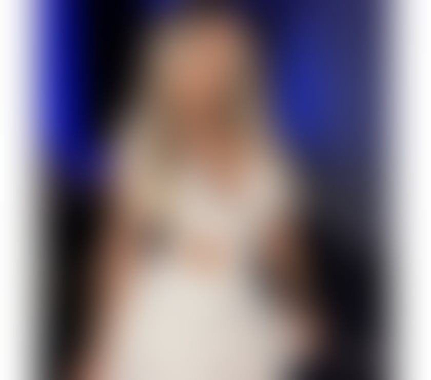 Escorts Leicestershire Leicester - Photos for REAL AUTHENTIC DANIELA 🎉 PARTY GFE 🍒