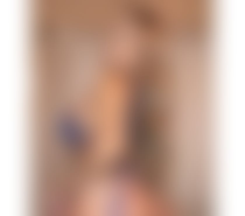 Escorts Leicestershire Leicester - Photos for REAL AUTHENTIC DANIELA 🎉 PARTY GFE 🍒