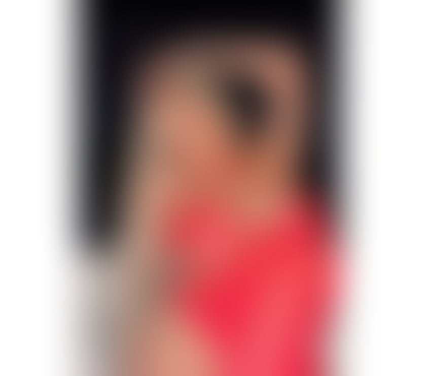 Escorts Leicestershire Leicester - Photos for REAL AUTHENTIC DANIELA 🎉 PARTY GFE 🍒