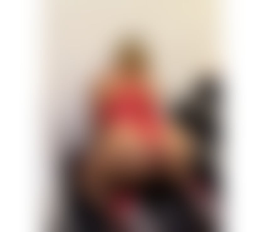  Escorts Leicester City Centre Leicester - Photos for Authentic pictures colombian Amanda 🎉 PARTY GFE 🍒