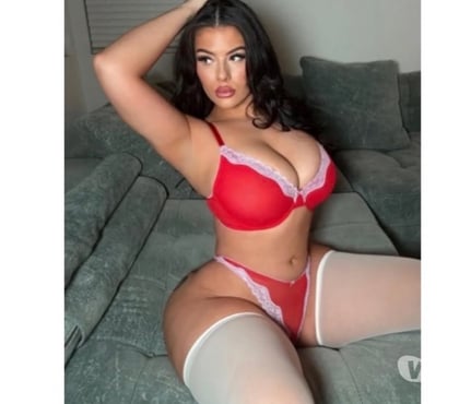  Escorts Leicester City Centre Leicester - Photos for Authentic pictures colombian Sindy 🎉 PARTY GFE 🍒