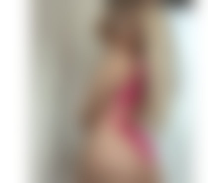 Escorts Devon Plymouth - Photos for HELLO NEW EN TOWN PICTURE REAL No rush ❤️