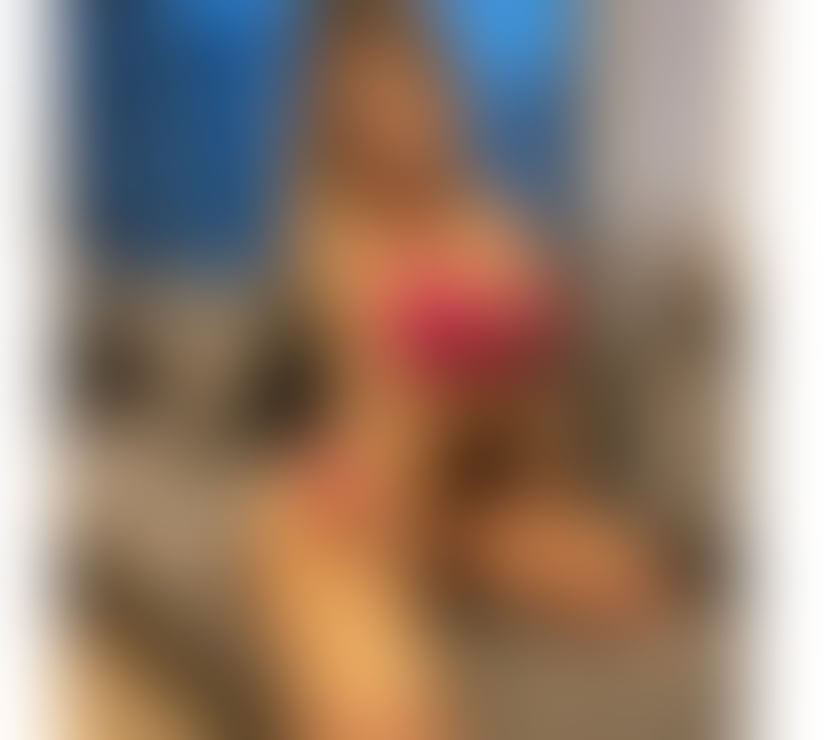 Escorts Devon Plymouth - Photos for HELLO NEW EN TOWN PICTURE REAL No rush ❤️