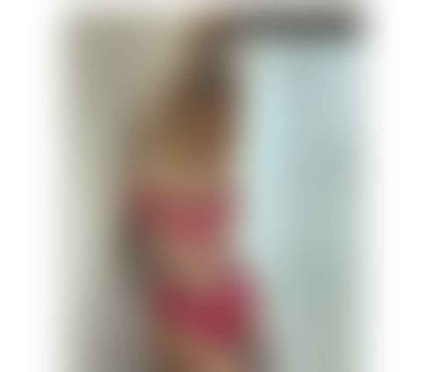 Escorts Devon Plymouth - Photos for HELLO NEW EN TOWN PICTURE REAL No rush ❤️