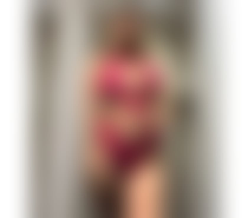 Escorts Devon Plymouth - Photos for HELLO NEW EN TOWN PICTURE REAL No rush ❤️