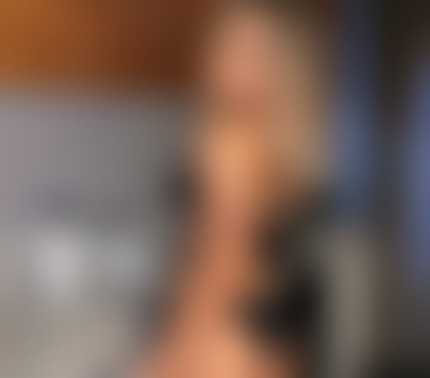 Escorts Devon Plymouth - Photos for HELLO NEW EN TOWN PICTURE REAL No rush ❤️