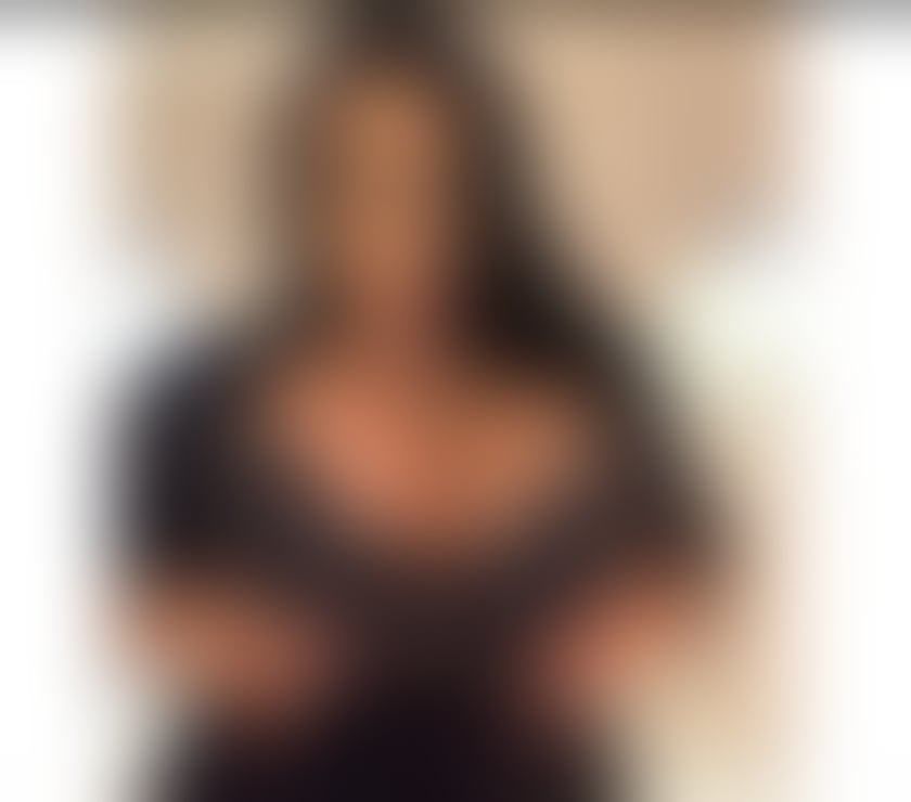 Escorts Devon Exeter - Photos for Elisa -Only OUTCALL